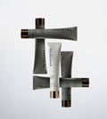 PRODUKT DES MONATS - EXFOLIANT LISSANT EXPRESS