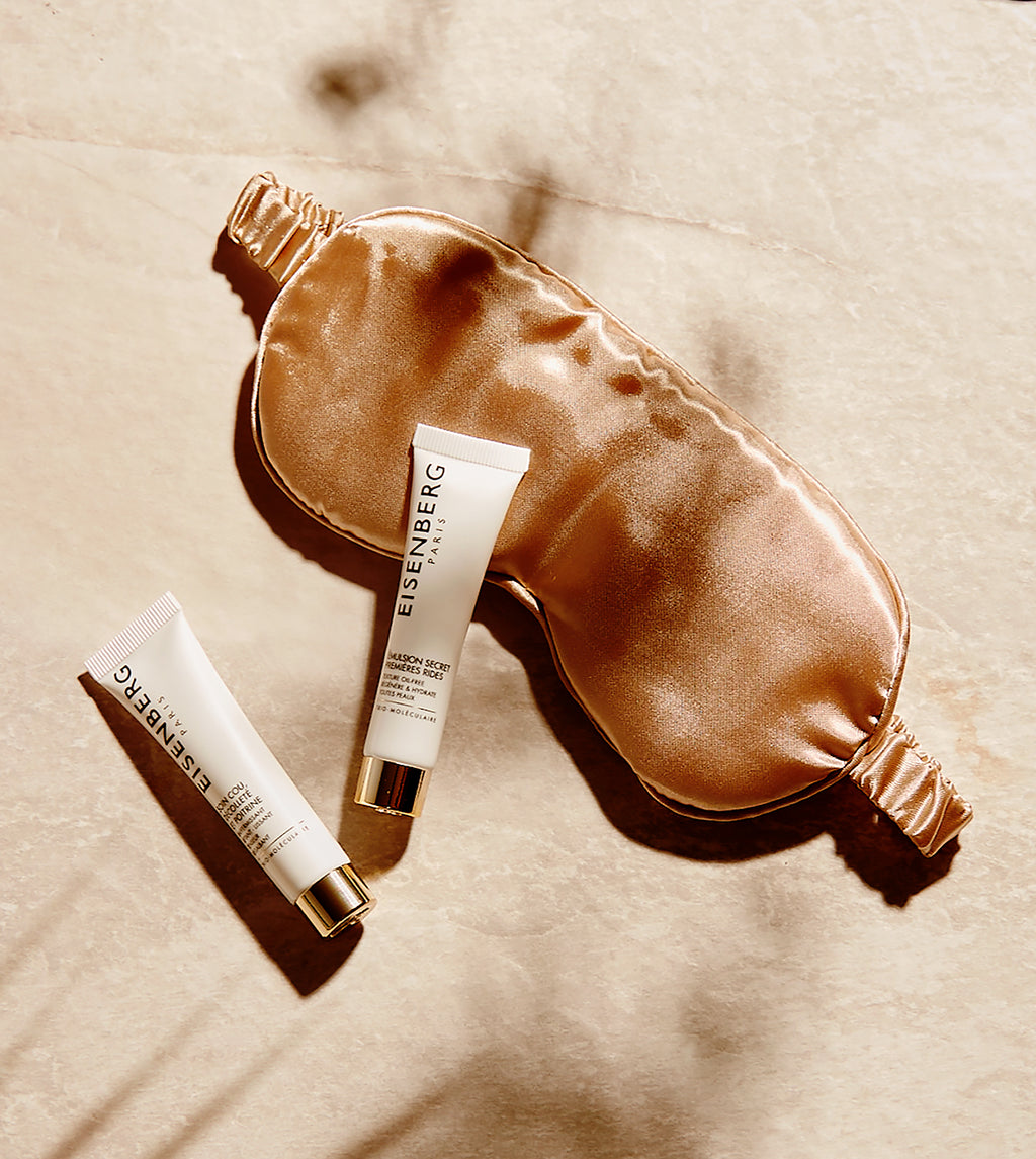 * KIT LIFT & GLOW