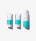 ROUTINE ANTI-POLLUTION
