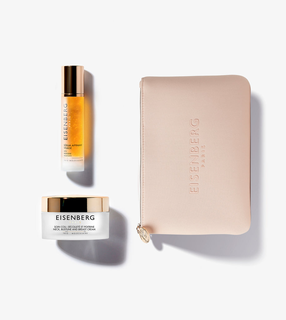 DUO RAFFERMISSANT - image 1