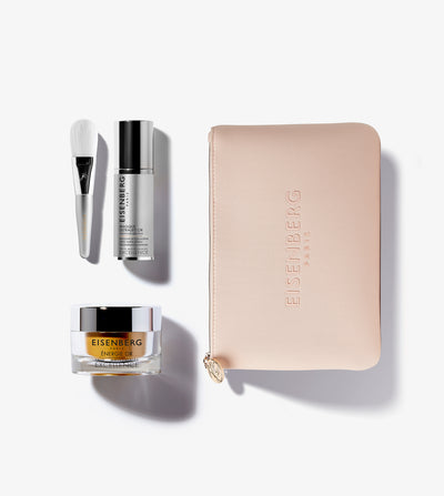 DUO COLLAGÈNE BOOSTER 