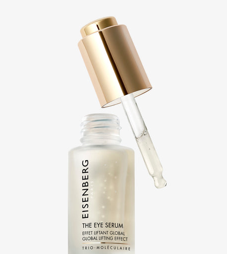 THE EYE SERUM - image 2