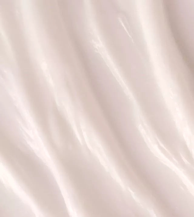 videowise-widget-68556e6ee79c4d0058f92ac1-9360616390965